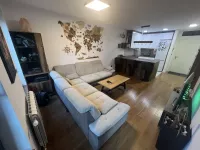 Beograd, Zemun opština, Karađorđev Trg | 4zida.rs | 4zida.rs