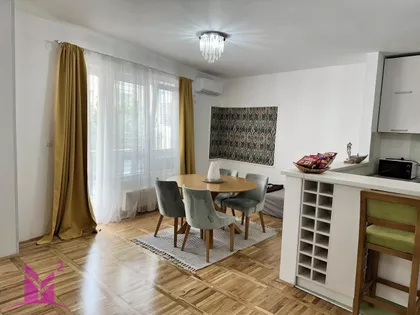 Rotkvarija | 4zida.rs