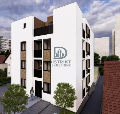 Bogoslovija | 4zida.rs