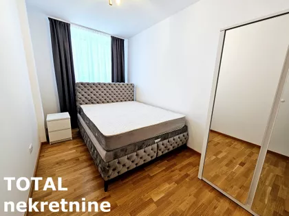 Sajmište | 4zida.rs