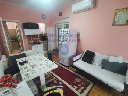 Branka Ćopića | 4zida.rs