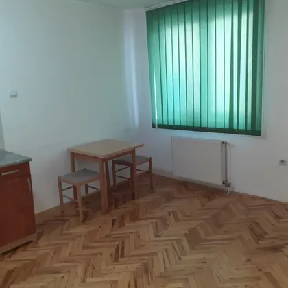 Rade Končara | 4zida.rs