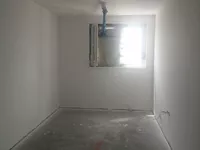 Prozivka, Gradske lokacije, Subotica | 4zida.rs