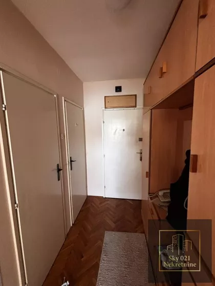 Kej | 4zida.rs
