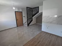 Kaluđerica, Grocka opština, Beograd | 4zida.rs