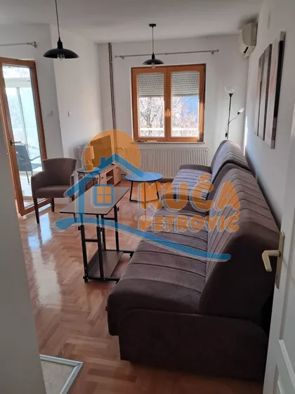 Jugovićeva | 4zida.rs