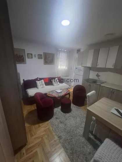 Donja Vrežina | 4zida.rs