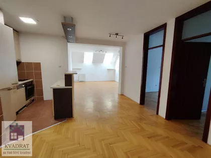 Obrenovac | 4zida.rs