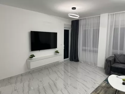 Obilićeva 102 | 4zida.rs