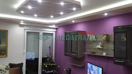 Strumička | 4zida.rs