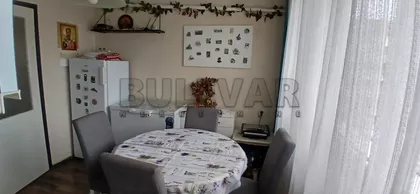 Dragiše Cvetkovića | 4zida.rs