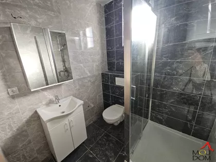 Tatarsko Brdo | 4zida.rs