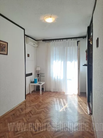 DORĆOL | 4zida.rs