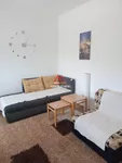 Adice, Gradske lokacije, Novi Sad | 4zida.rs | 4zida.rs