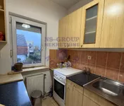 Novi Sad, Gradske lokacije, Telep | 4zida.rs | 4zida.rs