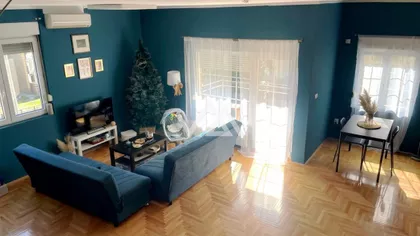 Olje Ivanjicki | 4zida.rs