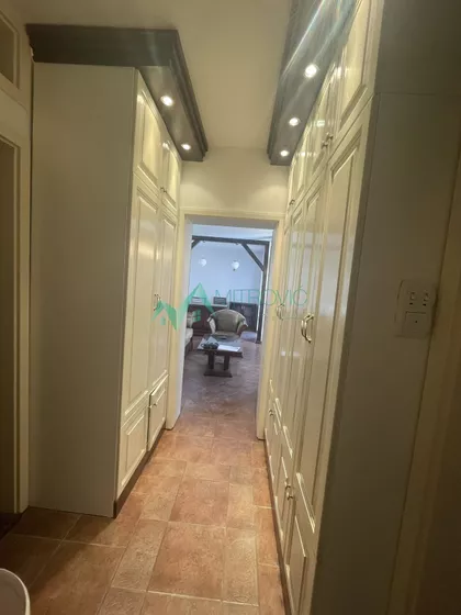 Bulevar Oslobođenja | 4zida.rs