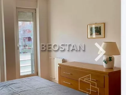 Jurija Gagarina | 4zida.rs