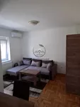 Novi Sad, Gradske lokacije, Grbavica | 4zida.rs | 4zida.rs
