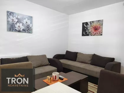 Nemanjina | 4zida.rs