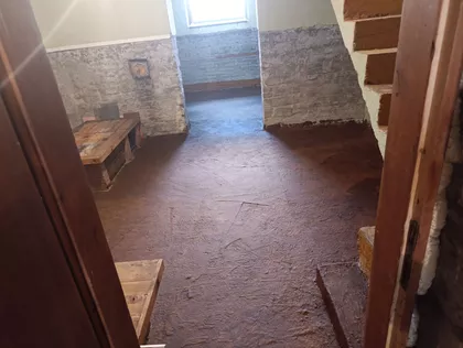 Stevana Sinđelića | 4zida.rs
