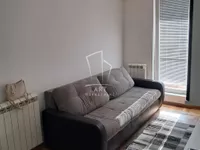 Karaburma, Palilula opština, Beograd | 4zida.rs