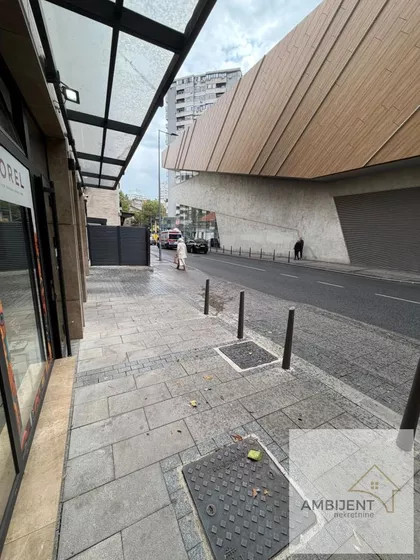Palilulska Pijaca | 4zida.rs