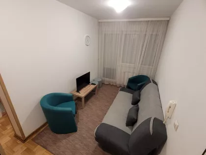 Rotkvarija | 4zida.rs