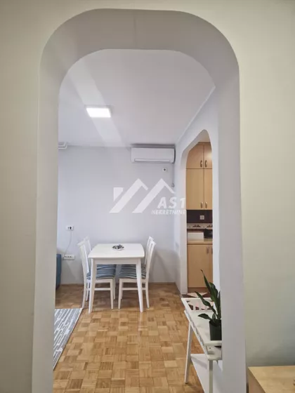 Futoški put | 4zida.rs