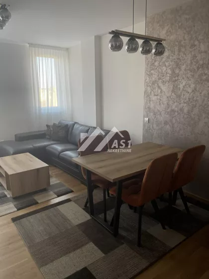 Bulevar Kralja Petra I | 4zida.rs