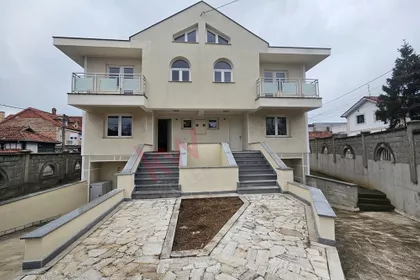 Slobodana Principa | 4zida.rs