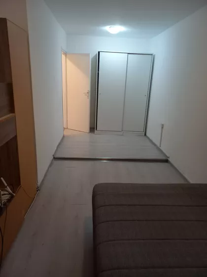 Olimpijskih Igara 2 | 4zida.rs