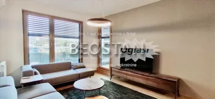 Tadije Sondermajera | 4zida.rs