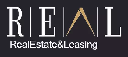 Vojvođanska | 4zida.rs