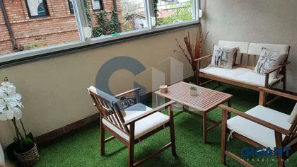 Maljenska | 4zida.rs