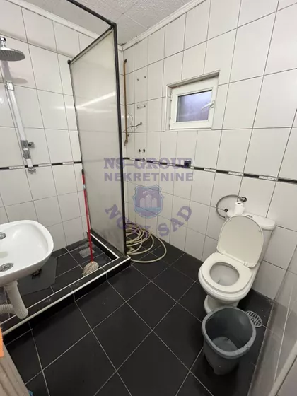 Novi Futog | 4zida.rs