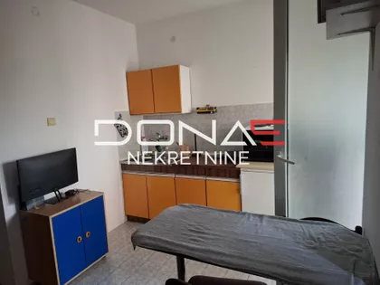 Dragiše Cvetkovića | 4zida.rs