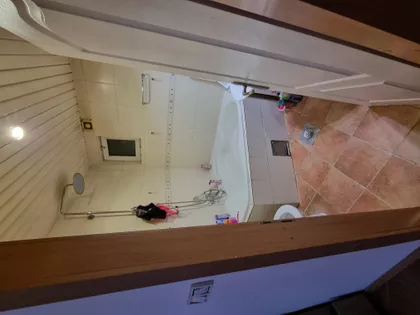 Gradske lokacije | 4zida.rs