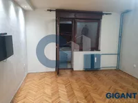 Beograd, Voždovac opština, Vojvode Vlahovića Voždovac | 4zida.rs | 4zida.rs