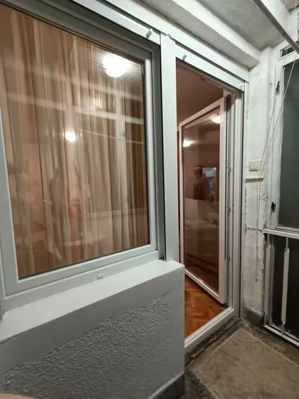 Velikotrnavska | 4zida.rs