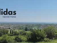 Alibegovac, Petrovaradin, Gradske lokacije, Novi Sad | 4zida.rs