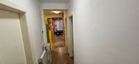 Spens, Stari Grad, Gradske lokacije, Novi Sad | 4zida.rs | 4zida.rs
