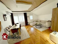 Novi Sad, Gradske lokacije, Telep | 4zida.rs | 4zida.rs