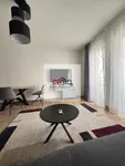 Bulevar Oslobođenja, Gradske lokacije, Novi Sad | 4zida.rs | 4zida.rs