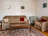 Čair, Medijana, Gradske lokacije, Niš | 4zida.rs | 4zida.rs