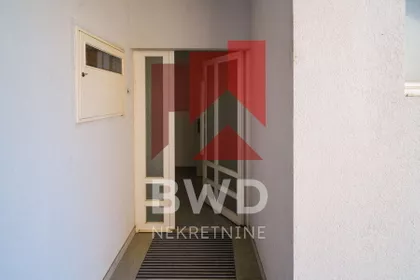 Drinska 44 | 4zida.rs