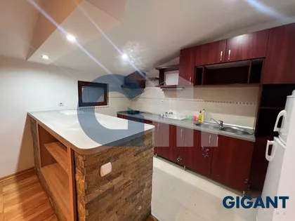 Martina Lutera Kinga | 4zida.rs