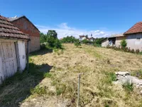 Futog, Okolne lokacije, Novi Sad | 4zida.rs