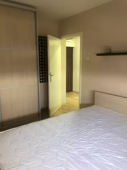 Stevana Sinđelića 23 | 4zida.rs