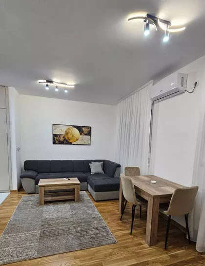 Mirijevo III | 4zida.rs